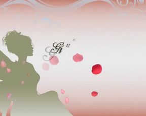 GinnyPotter - Anal - Riding In da butt in private premium video