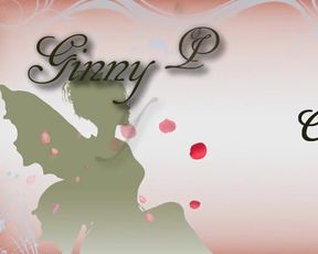 GinnyPotter - Anal - Old ass anal in private premium video