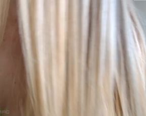 Mollyboots 18