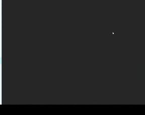 Skype 2