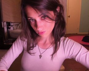 NaomiDee 6