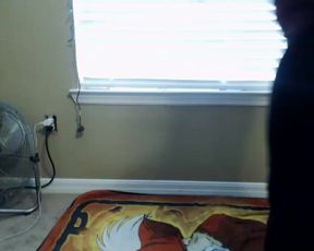 big fat girl fucking with skinny dick otakulovers