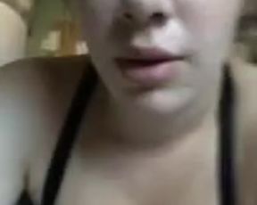 JillJenner sucking dick