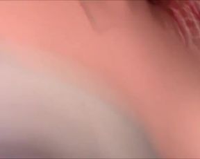 Snugglepunkmfc Dressing Room Shenanigans