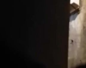 Camara Oculta A mama