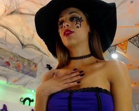 Eva Gomezz 1