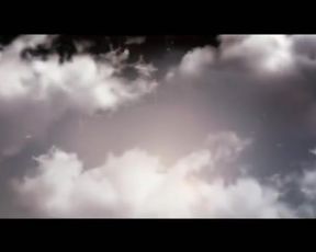 KatieBanks POV