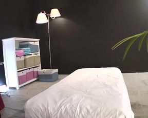 Asian Massage 00001