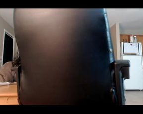 naomi simone gets fucked by her friend