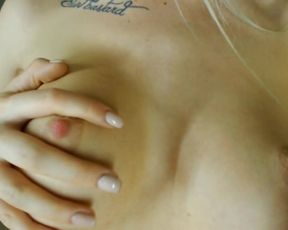 WowKatina - Chaturbate - 2017-07-28