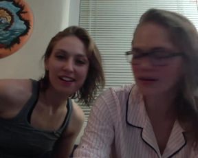 kinkystonergirls 2