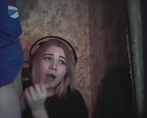 Chaturbate - dankdanki (2017-10-28)