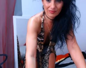 meredithbrooks compilation