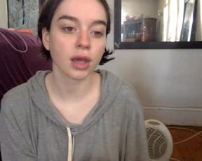 yourveryownlolita 5