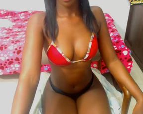 daisybrooks18