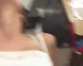 Sexo En la Escuela