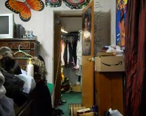 Video Para El Novio # 35