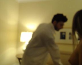 Ice Poseidon on CB pt 2