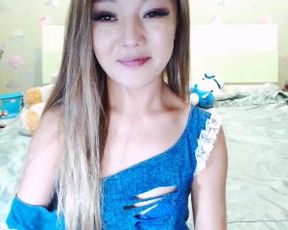 risalee 2