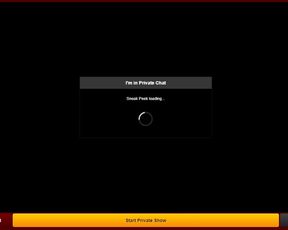 AmyRides Private