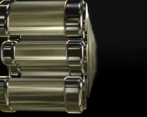 Ewa sonnet on all fours