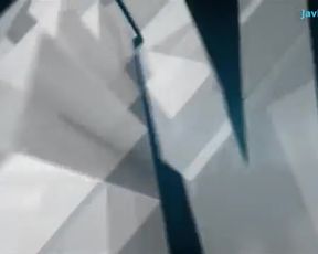 Mikuru Shiina orgy for squirt