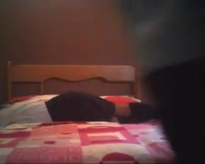 Maestro Se Coje A Su Alumna Por Calificaciones