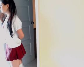 lily school