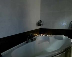 ms_lina AKA marina_pretty