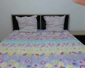 sexysweet_daniela 13