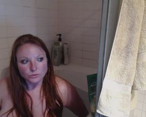 scarlette_36e  2