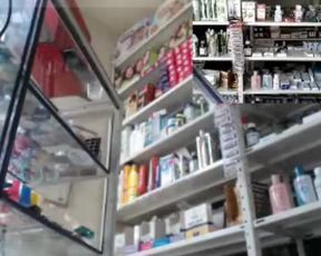 Colombiana Milf Cam # 5