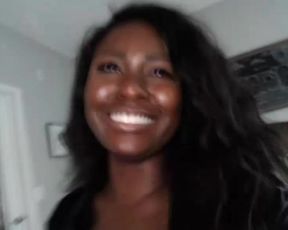 2.0 MissPeabody is hot but so boring