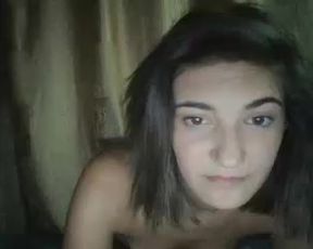 lisa_helen@chaturbate-2017-09-01T22-46-18.034Z