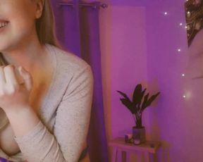 Bleu__ - Hitachi Fap Recording