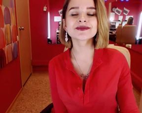 gabrielahotty 19 2