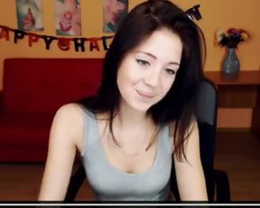emmi_rosee masturbation