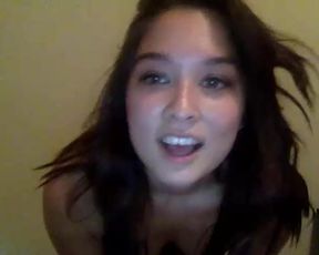 Nataliarain 5