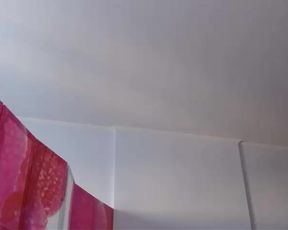 Ashleybulgari 18