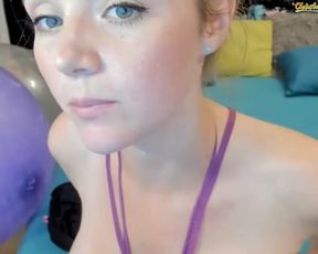 haylee_love milk recording 09192017