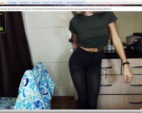 moanamo 3