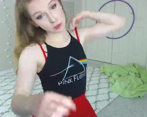 skyewatson - 170529