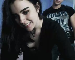 Janiemarks