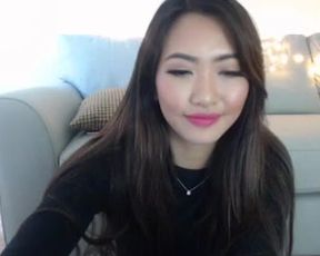 MissReinaT Camshow 11