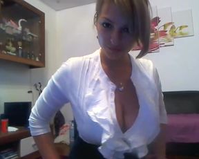 rosetouch secretary