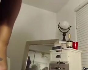 Big ass girl 3