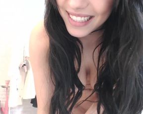 chaneljj November-05-2017 3