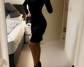 Sascha Mcgee 3