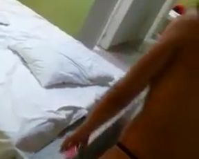 sex party 3