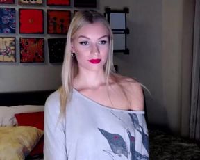 killer__tits 65